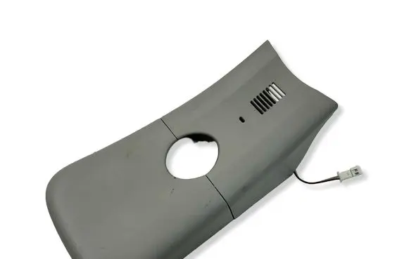 Mercedes-Benz GL X164 Rearview mirror trim 419260