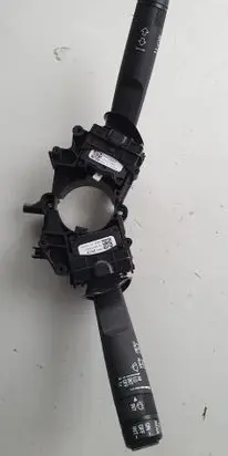 Opel Insignia A Indicator stalk