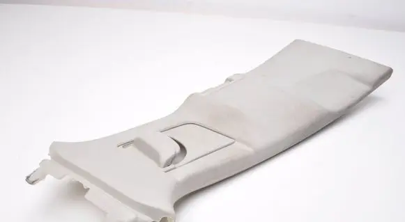Volvo S90, V90 (A) pillar trim 31377625