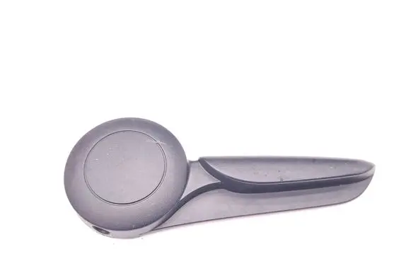 Mercedes-Benz Sprinter W906 Seat adjustment handle JC300178
