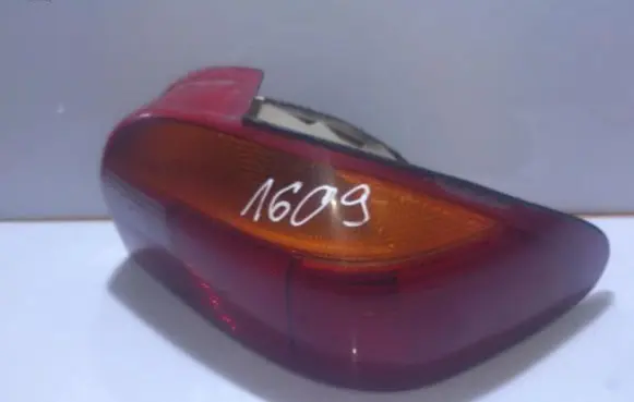 Ford Mondeo MK I Rear/tail lights