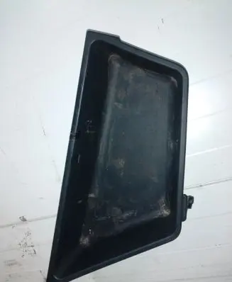 Toyota Auris E180 Glove box in trunk 6499702070