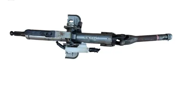 Mitsubishi Lancer Steering wheel axle