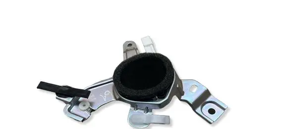 Lexus RX 450H Front door high frequency speaker 861600WL30 8913000301B 28014J0851