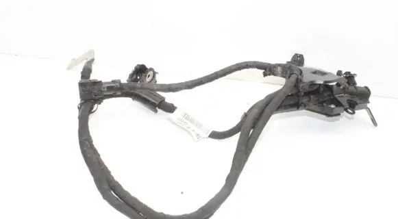Ford Fiesta Other wiring loom M1TT14B323BBF