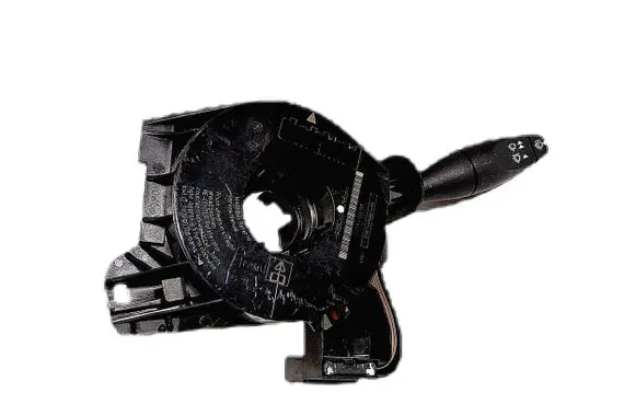 Ford Fiesta Wiper control stalk 98AG17A553CC 2M5T-13N064-AB