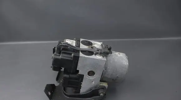 Mitsubishi Space Star ABS Pump 0273004322