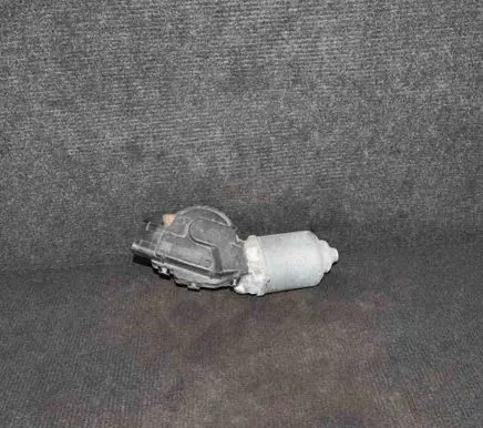 Opel Insignia A Wiper motor