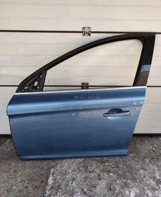 Volvo XC60 Front door 31297127