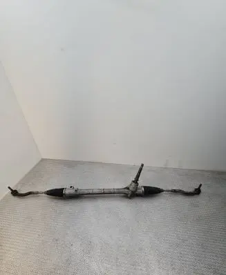 Lexus CT 200H Steering rack 00083