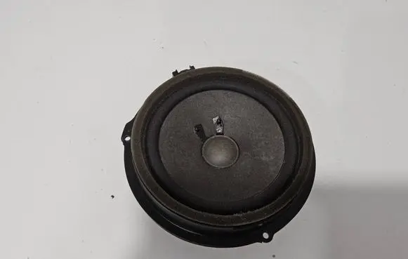 Ford Transit Front door speaker AA6T18808AA