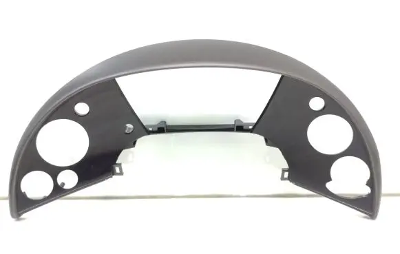 Honda Civic Dashboard trim 78121SMGG010