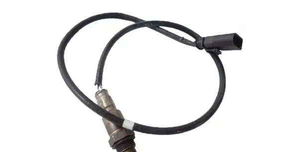 Volkswagen Golf Sportsvan Lambda probe sensor 04E906262ES