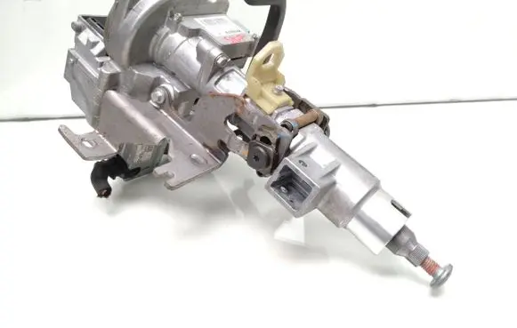 Renault Kangoo II Electric power steering pump 8200932440 780100181 2630q0868