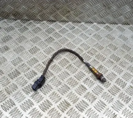 Mercedes-Benz GLC X253 C253 Lambda probe sensor A0095426018 0258017349