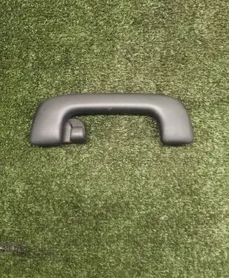 KIA Ceed Rear interior roof grab handle 85342G5200