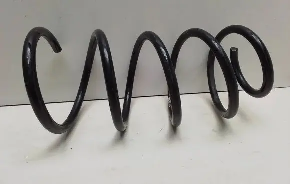 BMW X1 E84 Front coil spring