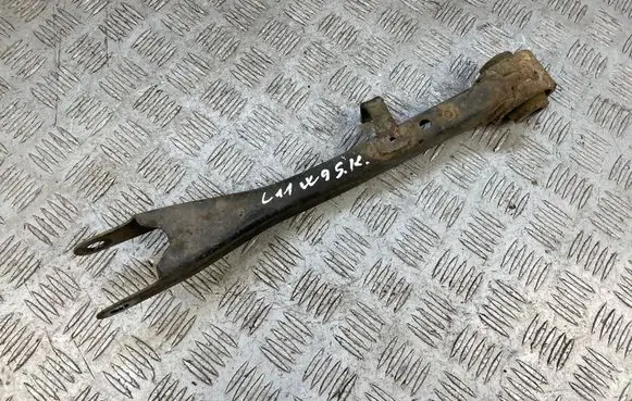 Subaru Legacy Rear upper control arm/wishbone