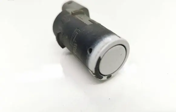 BMW 5 E60 E61 Parking PDC sensor 6989076 602912 2002121335