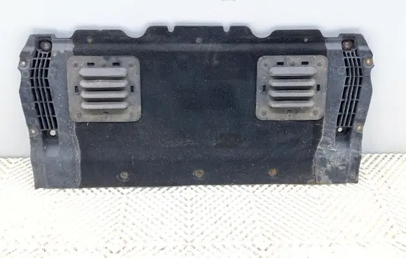 Audi A7 S7 4G Other exterior part 4G0863821L