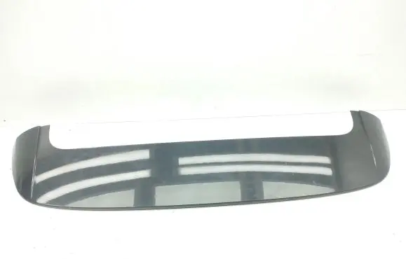 KIA Ceed Tailgate/trunk spoiler 87210J7000