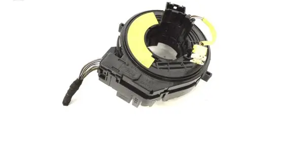 Ford Fiesta Airbag slip ring squib (SRS ring) 8A6T14A664AD