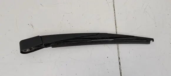 Citroen C4 Grand Picasso Rear wiper blade arm 33493