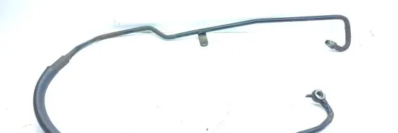 Volkswagen Transporter - Caravelle T5 Power steering hose/pipe/line 7H1422893G