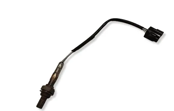 Mazda 626 Lambda probe sensor 253F26