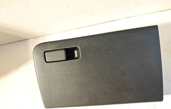 KIA Soul Glove box 84510K0000