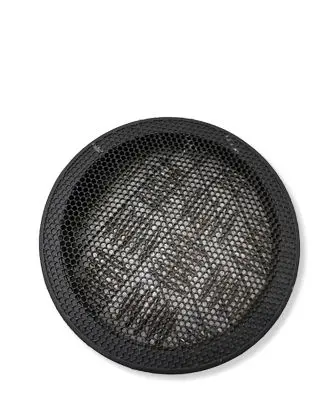 KIA Sorento Front door speaker cover trim 823123E000