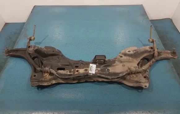 Honda City Front subframe