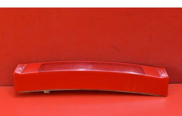 Opel Insignia A Boot/trunk interior light 13226860