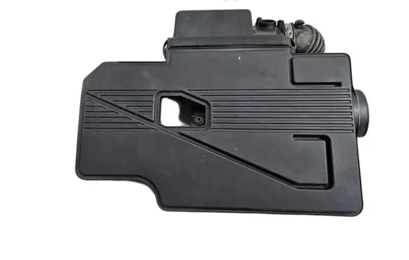 Fiat Sedici Air filter box 79JA01
