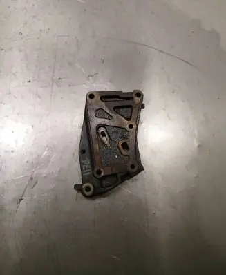 Alfa Romeo 159 Engine mounting bracket 55199927