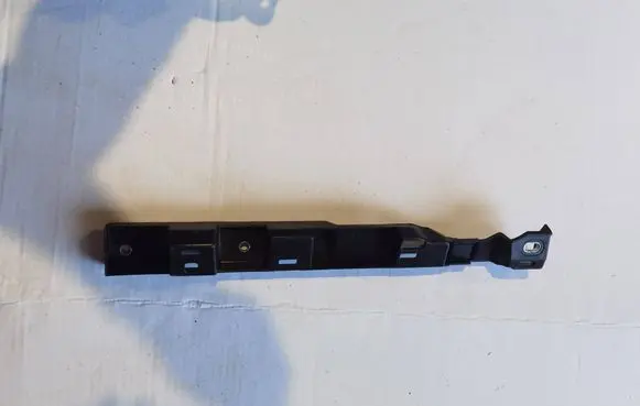 Maserati Levante Sill supporting ledge 670032821 ST21753