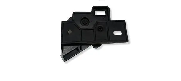 Skoda Kodiaq Engine bonnet (hood) release handle 6R1823633