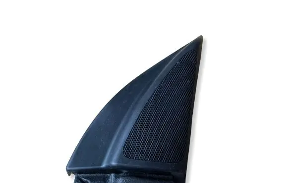 Toyota Avensis T250 Front door high frequency speaker 8616005090
