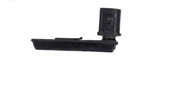 Audi A4 S4 B6 8E 8H Other devices 32662510