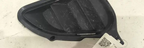 Honda CR-V Other exterior part 71104SWWG000