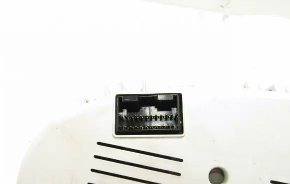 KIA Carens II Speedometer (instrument cluster) 940031D750