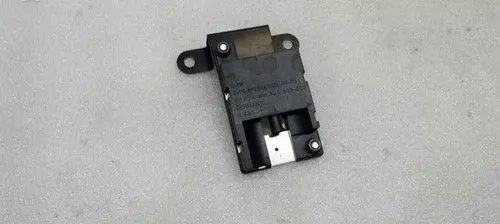 BMW 7 E65 E66 Aerial antenna switch 84506928461