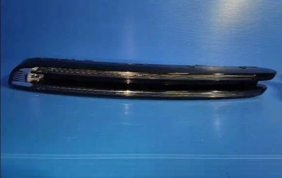 LED Daytime headlight