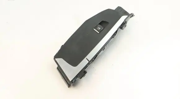 BMW X3M F97 Electric window control switch 9327031 5098926