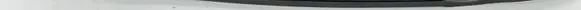 Bentley Continental Trunk/boot sill cover protection 3W8868503C