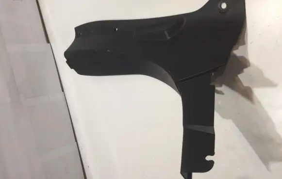 Mazda MX-5 NC Miata Other interior part NE5168761