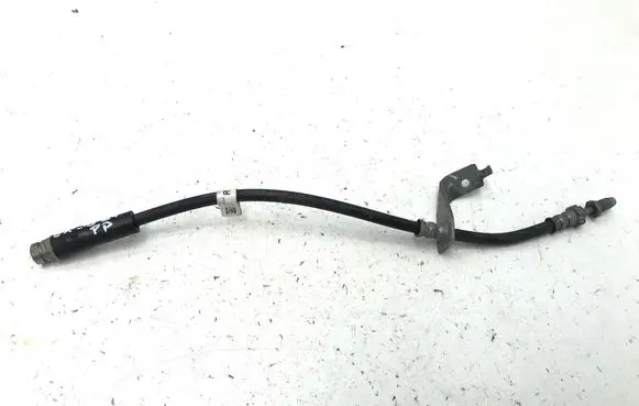 Volvo EX30 Brake line pipe/hose P8892735440 V532008