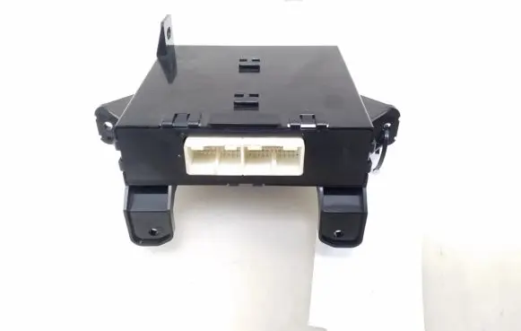 Subaru Outback (BS) Other control units/modules 72343AL22B