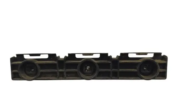 Tesla Model S Rear bumper mounting bracket 100369100B