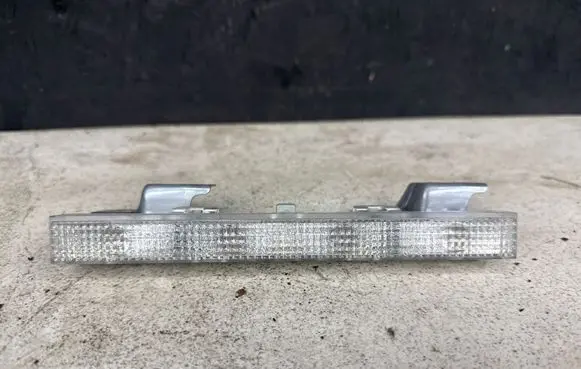 Toyota Auris 150 Third/center stoplight 11959